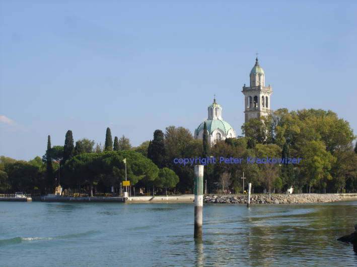 Grado_Barbana_01.JPG