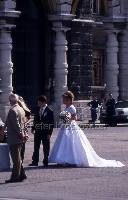 Italien_Friaul_Hochzeit.jpg