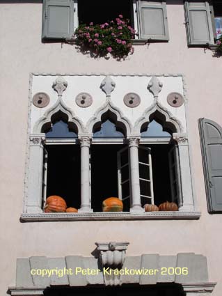 Italien_Friaul_Venzone.jpg