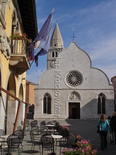 Muggia_Dom_01.jpg