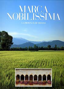 Buch Marca Nobilissima Buch Marca Nobilissima
