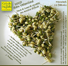 Da Gelindo, Friaul, Friuli Da Gelindo, Friaul, Friuli