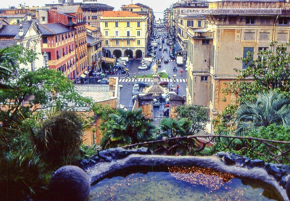 Italien, Liguria, Ligurien, Chiavari