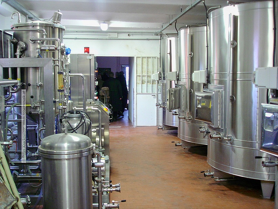 Italien, Piemont, Castello Razzano