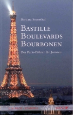 Buchtipp DuMont-Kunth Legendäre Urlaubsorte in Frankreich