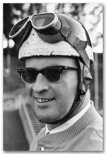 Helmut Krackowizer