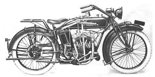 Indian