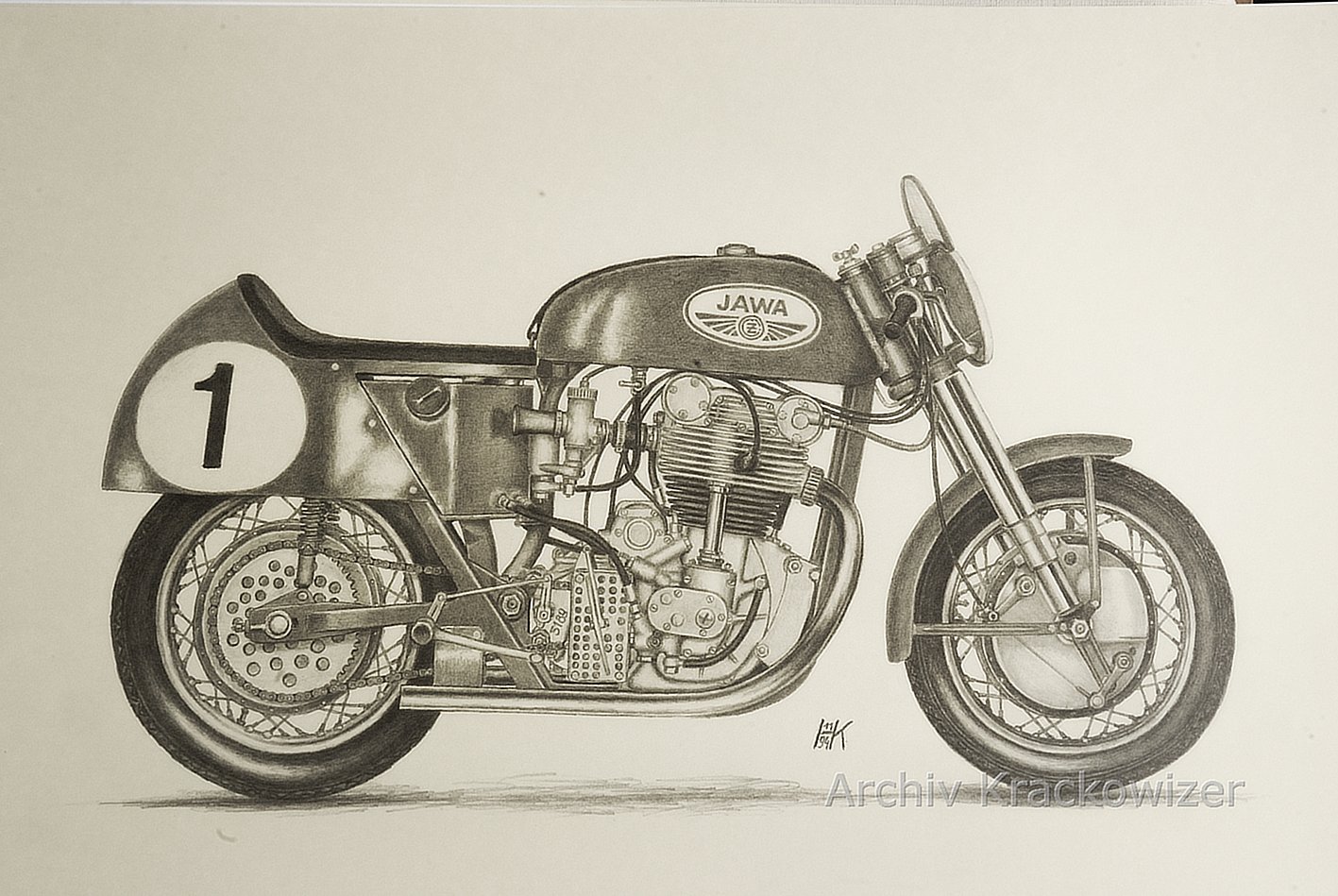 Jawa