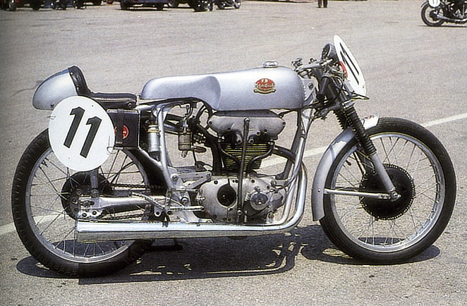 Mondial