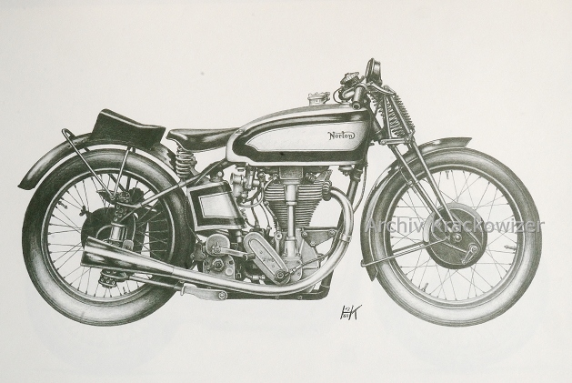 Norton