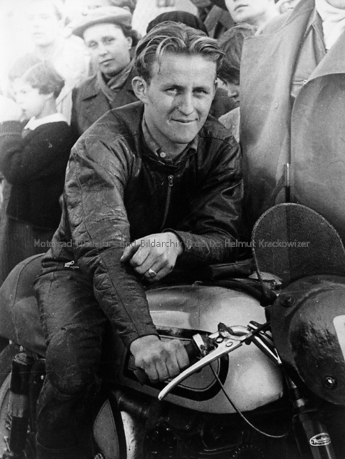 Rupert Hollaus