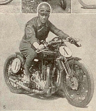 Rupert Karner