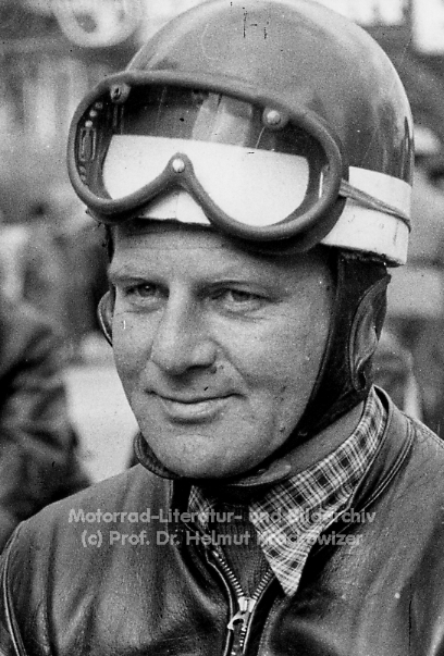 Helmut Volzwinkler